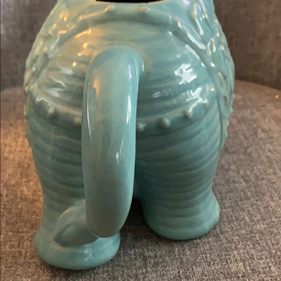 Calypso st Bart for target teapot - Picture 4 of 9